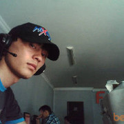  ,   Kaman, 35 ,   ,   , c 