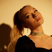 ���������� ������, �������