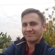  ,   Sensey, 37 ,     