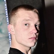 ���������� �����-���������, ���� ������� Sergey, 35 ���, ������������ ��� ������, ����� � ���������, c�������� ���������, ���������