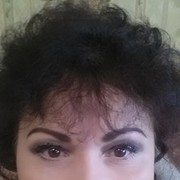 ���������� �������, ������� ����, 61