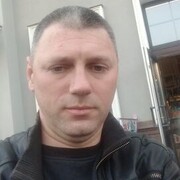 ���������� �����, ���� ������� ����, 38 ���, ������������ ��� c�������� ���������