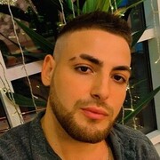 ���������� ���������, ���� ������� �����, 27 ���, ������������ ��� ������, ����� � ���������, c�������� ���������