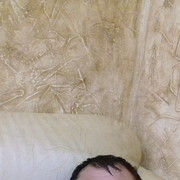  ,   , 50 ,  