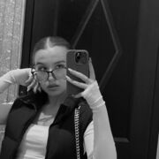 ���������� ������, ��������