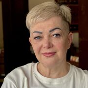 ���������� ����, ���� ������� ����, 59 ���, ������������ ��� ����� � ���������, c�������� ���������