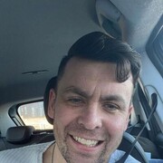 ���������� ������, ���� ������� �������, 47 ���, ������������ ��� ������, ����� � ���������, c�������� ���������