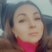  ,   Alena, 43 ,     , c 