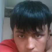  -,   , 31 ,   ,   , c 
