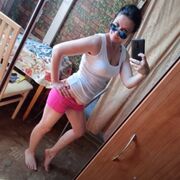  ,   , 35 ,   ,   