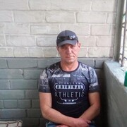 ���������� ������, ���� ������� ���������, 51 ���, ������������ ��� ����� � ���������, c�������� ���������