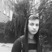 ���������� ������, ���� ����� Mattakushi, 24 ����, ������������ ��� ������, ����� � ���������