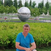  ,   , 55 ,   ,   , c 