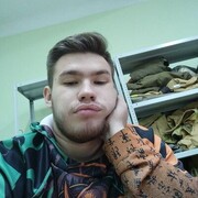  ,   , 20 ,   ,   