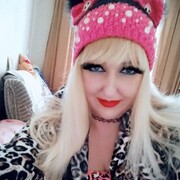 ���������� ����������, ���� ������� ��������, 41 ���, ������������ ��� ������, ����� � ���������