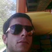  ,   Karen, 35 ,   ,   , c 