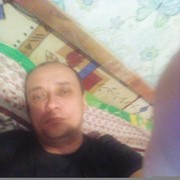  -,   , 44 ,   ,   , c 