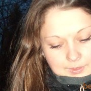  ,   , 36 ,  