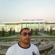 ���������� �����-���������, ���� ������� ���, 44 ����, ������������ ��� ������, ����� � ���������, c�������� ���������