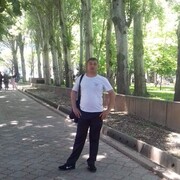 ���������� ������, ���� ������� ������, 45 ���, ������������ ��� ������, ����� � ���������