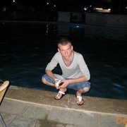 ���������� ������, ���� ������� ����, 36 ���, ������������ ��� ������, ����� � ���������, c�������� ���������