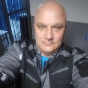  ,   , 58 ,     , c , 