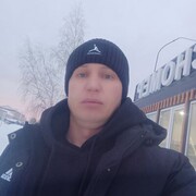  ,  , 32