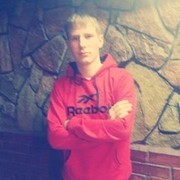  Mihai Bravu,  , 31