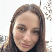 ���������� �����, ���� ������� �����, 33 ����, ������������ ��� ������, ����� � ���������, c�������� ���������, ���������