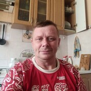  ,   , 59 ,   ,   