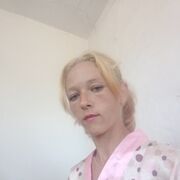  ,   , 29 ,   c 