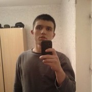  ,   , 28 ,   ,   , c 
