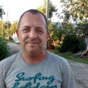  ,   , 51 ,   ,   , c 