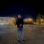 ���������� ������������, ���� ����� ���������, 24 ����, ������������ ��� ������, ����� � ���������