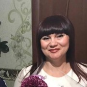  ,   , 53 ,  
