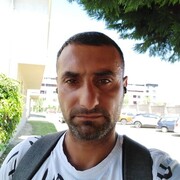  Dunakeszi,  ANVAR, 41