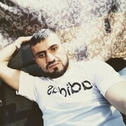 ���������� ������, ���� ������� ������, 40 ���, ������������ ��� ������, ����� � ���������, c�������� ���������