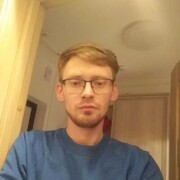 ���������� �����-���������, ���� ������� ����, 36 ���, ������������ ��� ������, ����� � ���������