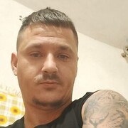  ,  , 39