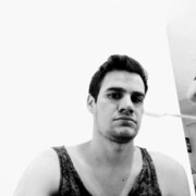  ,  Anatoli, 32