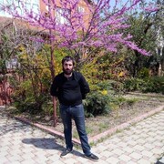 ���������� ���������, ���� ������� �����, 35 ���, ������������ ��� ������, ����� � ���������, ���������