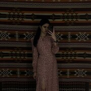  ,   , 24 ,   ,   , 