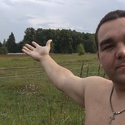  ,   , 38 ,   ,   , c 