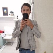 ���������� ���������, ���� ������� �������, 39 ���, ������������ ��� ������, ����� � ���������, c�������� ���������, ���������