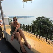 ���������� ������, ���� ������� �������, 42 ����, ������������ ��� ������, ����� � ���������