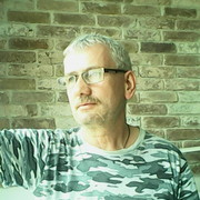  ,   , 60 ,   ,   , c 