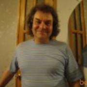  ,   , 65 ,   ,   , c , 