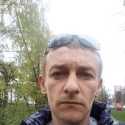  ,   , 43 ,   