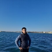 ���������� �����������, ���� ������� ������, 29 ���, ������������ ��� ������, ����� � ���������