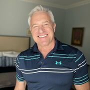 ���������� ������, ���� ������� Morgan, 57 ���, ������������ ��� c�������� ���������